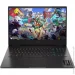  HP OMEN 16t-wf100 (91278AV)