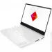  HP OMEN 16-u0002ua (8A7Z8EA)