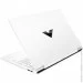  HP OMEN 16-u0002ua (8A7Z8EA)