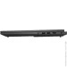  HP OMEN 16-WD0010CA (7X7B4UA)