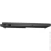  HP OMEN 16-WD0010CA (7X7B4UA)