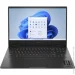  HP OMEN 16-WD0010CA (7X7B4UA)