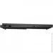  HP OMEN 16-wf0000ua (825H5EA)