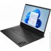  HP OMEN 16-wf0000ua (825H5EA)