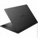  HP OMEN 16-wf0000ua (825H5EA)