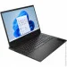  HP OMEN 16-wf0000ua (825H5EA)