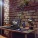  HP OMEN 17-ck2004ua (8A804EA)