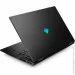  HP OMEN 17-ck2004ua (8A804EA)