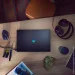  HP OMEN 17-ck2004ua (8A804EA)