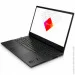  HP OMEN 17-ck2004ua (8A804EA)