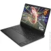  HP Omen 17-db0047nr (A2AD3UA)