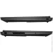  HP OMEN 17-db0095cl (9A9V6AV)