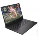  HP OMEN 17-db0095cl (9A9V6AV)