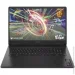  HP OMEN 17-db0095cl (9A9V6AV)
