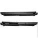  HP Omen 17-db0095cl (AM9B4UA)