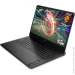 HP Omen 17-db0095cl (AM9B4UA)