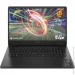  HP Omen 17-db0095cl (AM9B4UA)