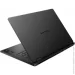  HP Omen 17-db0095cl (AM9B4UA)