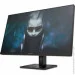  HP OMEN 24 (780D9E9)