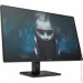  HP OMEN 24 (780D9E9)