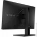  HP OMEN 24 (780D9E9)
