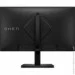  HP OMEN 24 (780D9E9)
