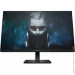  HP OMEN 24 (780D9E9)