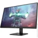  HP OMEN 27k (780G8E9)