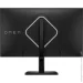  HP OMEN 27k (780G8E9)