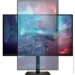  HP OMEN 27k (780G8E9)