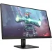  HP OMEN 27k (780G8E9)
