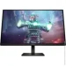  HP OMEN 27k (780G8E9)
