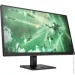 HP OMEN 27q (780H4E9)