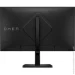  HP OMEN 27q (780H4E9)