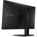  HP OMEN 27q (780H4E9)