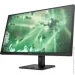  HP OMEN 27q (780H4E9)