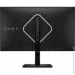  HP OMEN 27qs (780J4E9)