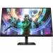  HP OMEN 27qs (780J4E9)