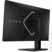  HP OMEN 27qs (780J4E9)