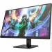  HP OMEN 27qs (780J4E9)