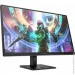  HP OMEN 27qs (780J4E9)