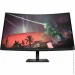  HP OMEN 32c (780K6E9)