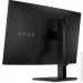  HP OMEN 32c (780K6E9)