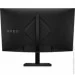  HP OMEN 32c (780K6E9)