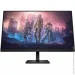  HP OMEN 32q (780K0E9)