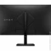  HP OMEN 32q (780K0E9)