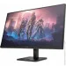  HP OMEN 32q (780K0E9)