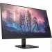  HP OMEN 32q (780K0E9)