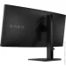  HP OMEN 34c G2 (AV4C1AA)