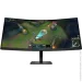  HP OMEN 34c G2 (AV4C1AA)